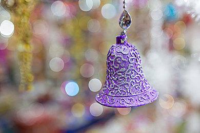 《太鼓达人：The DrumMaster》1.27日首次登陆Xbox